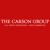 The Carson Group logo