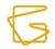 GOLDMAN LAW GROUP logo