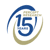 Percept Research