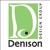 Denison Design Group logo