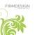 FirmDesign logo