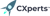 CXperts Inc logo