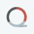 QRY logo