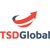 TSD Global logo