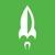 Rocket Media logo
