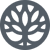 Parting Pro logo