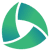 Intellithought logo