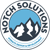 Notch Solutions logo