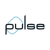 Pulsestudio logo