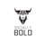Socially Bold logo