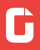 Grafted-IN LLC logo
