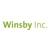 Winsby Inc