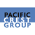 Pacific Crest Group logo