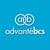 Advante BCS logo