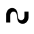 Nu Digital Marketing Agency