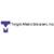 Target Media Solutions Inc. logo