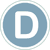 Driven Communications logo