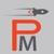 Propellant Media logo