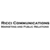 Ricci Communications logo