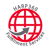 HARP360 logo
