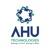 Ahu Tecnologies
