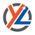 Yokel Local Internet Marketing logo