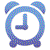 TEMPORA logo