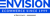 Envision eCommerce logo
