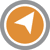 Business Media Group Inc. logo