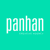 Panhan Creative Agency logo