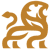 Mane Co logo