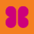 Brynn Bagot Public Relations logo