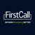First Call - Digital Agency logo