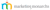 Marketing Monarchs logo
