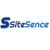 Sitesence