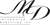 MD Integrated Marketing logo