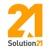 Solution21 Inc. logo