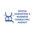 JBC - Digital Marketing Agency logo