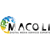Macoli sarl. logo