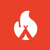 FireKamp logo