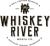 Whiskey River Media, LLC