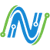 Nodesol Corp logo