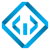 Cascade Web Development logo