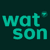 Watson Creative logo