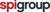 The SPI Group LLC
