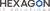 Hexagon IT Solutions logo