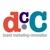 DCC Brand Marketing+Innovation logo