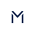 MediaLink