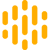 DataBees logo