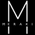 Meraki Consulting Group logo